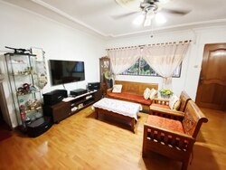 Blk 219 Petir Road (Bukit Panjang), HDB 4 Rooms #265876671